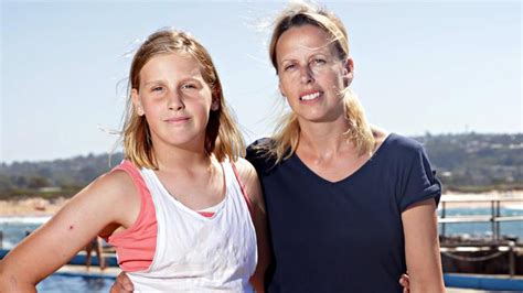 Dee Why Girl 10 Sucked Down Rock Pool Drain Au — Australias Leading News Site