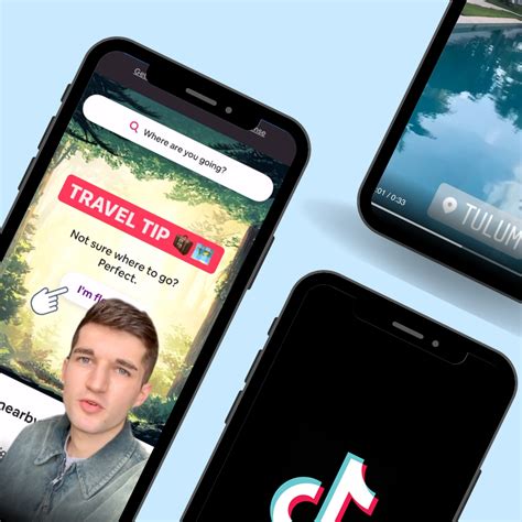 Tiktok Seo Opportunity What This Means For Brands And Creators