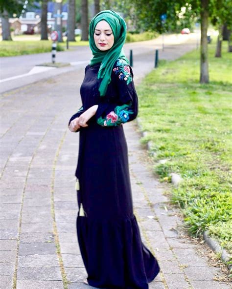 pin by sanaa daouk on hijab fashion hijab fashion fashion hijab