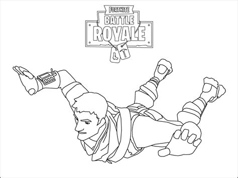 4,827 likes · 1 talking about this. Best Fortnite Coloring Pages Printable FREE - Coloring ...