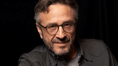 Marc Maron Net Worth And Biography Evoclique
