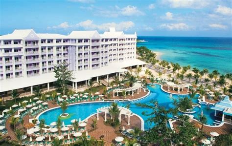 cheap all inclusive hotels in jamaica for locals jamaica hotel review