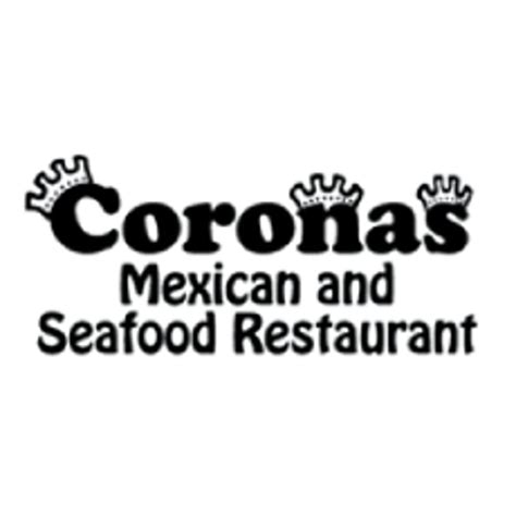 Order Coronas Mexican Restaurant Arroyo Grande Ca Menu Delivery