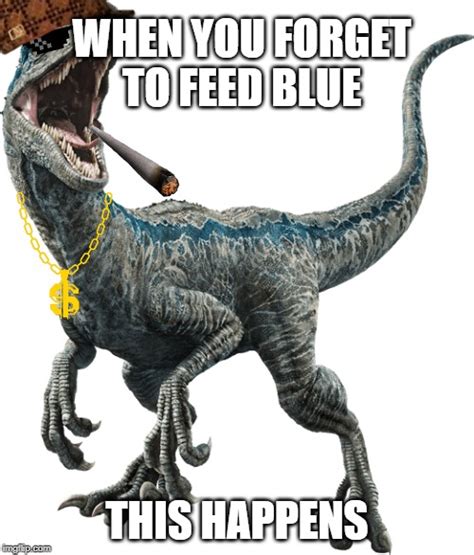 Jurassic Park Memes Funny