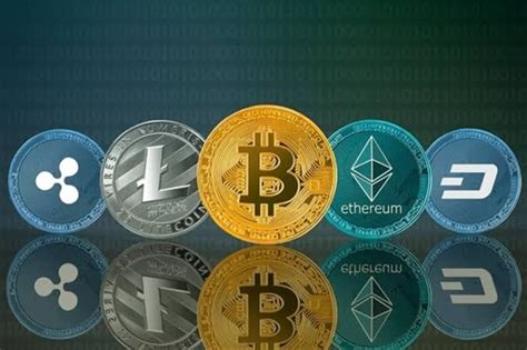 It's not about getting it, it's about simply making it illegal. Cryptocurrency Ban: Nigerians Say Government Targeting # ...