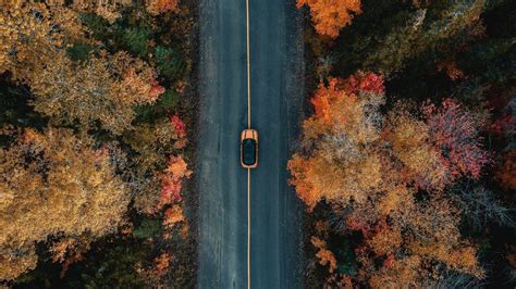 15 Epic Drone Shots See The Best Photos From 2019