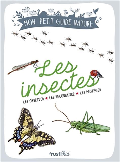 Les Insectes Distribution Prologue