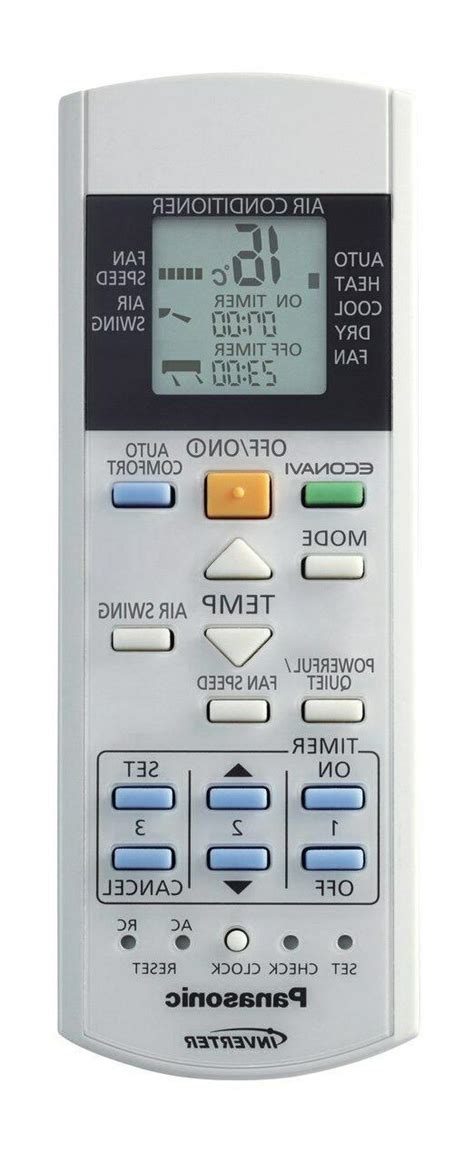 Ductless or mini split system air conditioners are used in homes, offices, and institutions. Panasonic Dual Zone 24,000 BTU Mini Split AC