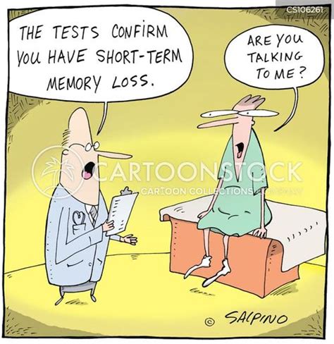Short Term Memory Loss Causes 10 Causes Of Short Term Memory Loss Curiosity Aroused A