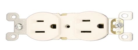 7 Electrical Outlet Types And How To Use Them Penna Electric