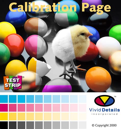 Print.test.page.ok is equipped with two test pages and color gradients, allowing you to test the printer colors at any time, regardless if it is a color laser printer or a modern inkjet printer. Test Colors