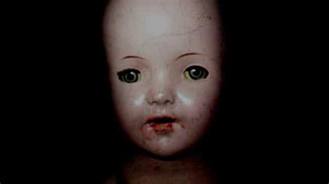 the 11 creepiest cursed dolls that will haunt your dreams