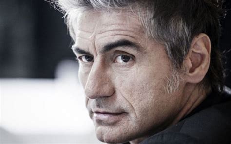 21 album (11 milioni di copie vendute), 5 libri, 3 film, oltre 800 concerti. Tutte le foto di Luciano Ligabue - Tvzap