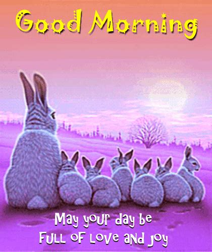We hope you enjoy this good morning gif pinterest. A Cute Good Morning Ecard. Free Good Morning eCards ...