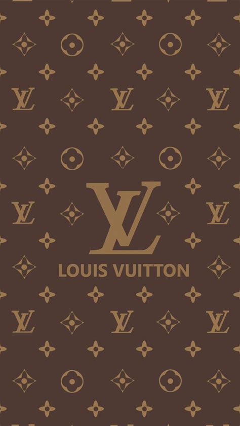 Looking for the best louis vuitton wallpapers? iPhone Wallpaper - Louis Vuitton tjn | Sfondi per iphone ...