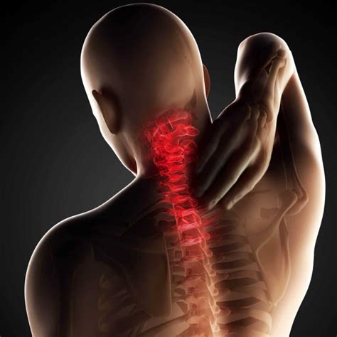 Upper Back Muscle Spasm Treatment Causes For Back Spasms