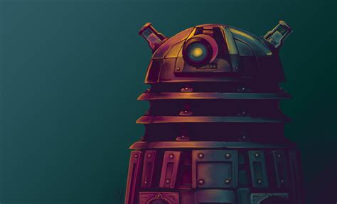 Doctor Who Wallpaper 1920x1080 Mister Wallpapers