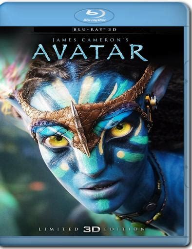 Avatar 1080p 60fps Latino Lasopapicture