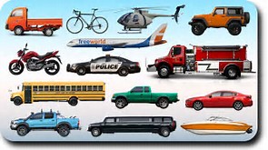 Image result for vehicles