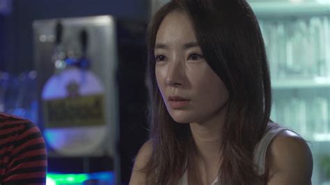 Watch Japanese Korean Mom Korean Movie Korean Sexiz Pix