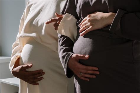 Surrogacy For Same Sex In Cyprus Surrogacy Laws Cost And Process For