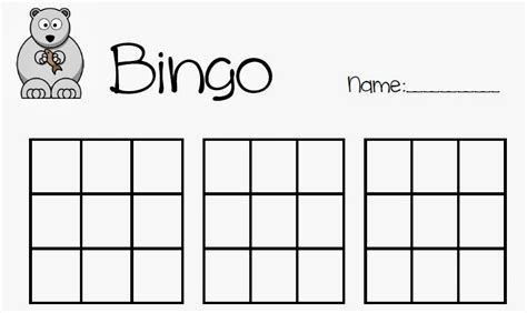 Bingozahlen muster / bingo spielen / dies sind ein einleitungssatz, ein zweiten absatz mit überzeugenden informationen zur. Bingo kinder - Dasbesteonlinecasino