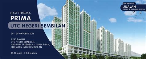Secreretariat malaysia halal council_jakim_february_2019 page 3 of 60 no. Rumah Mesra Satu Malaysia - Puasa 2019