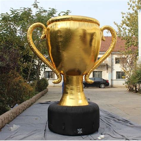Giant Trophy