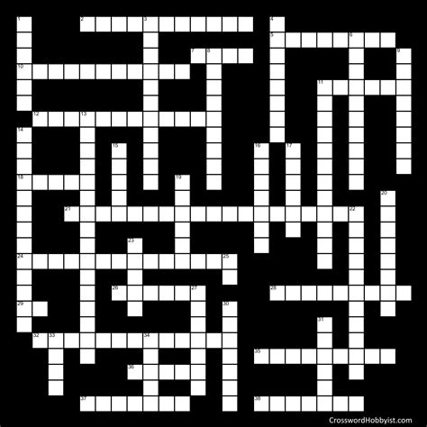 Heart, Peripheral Vascular & Abdominal Terminology - Crossword Puzzle