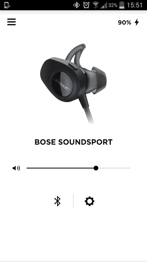 How do i connect my bose quietcomfort 35 to windows 10? audiosplitz: Wireless Sports Audio Part 4 - Bose ...