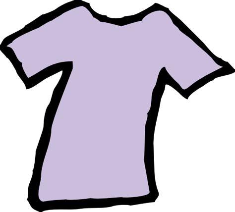 Clothes Clipart Clipground