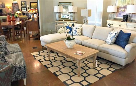 Our showroom is located in johnson city, tennessee and displays a wide variety of living room furniture, bedroom furniture, dining room furniture, entertainment and office furniture, mattresses, and more. Furniture in Knoxville - Braden's Lifestyles Furniture ...