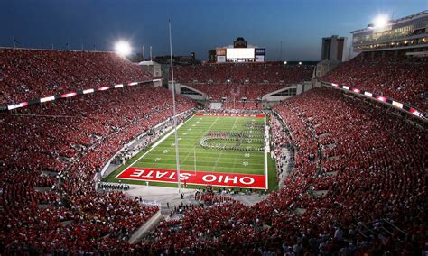 Ohio State Wallpaper 1920x1080 71 Images