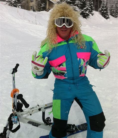 Buy 80s Apres Ski Fancy Dress Off 52