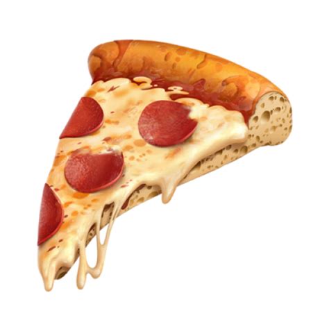 🍕 Pizza Emojis Para Copiar