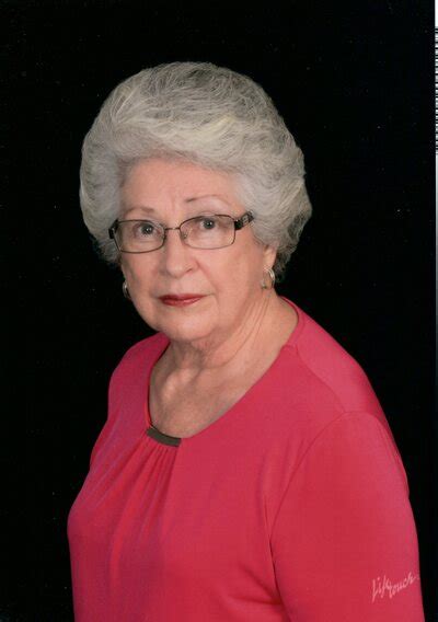 Pamela Nell Jaynes Obituary Visitation Funeral Information Hot Sex Picture