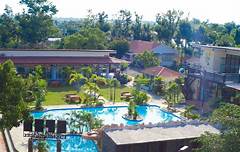 Investors Paradise Uncover Hidden Gems For Profitable Investments In Centennial Hills