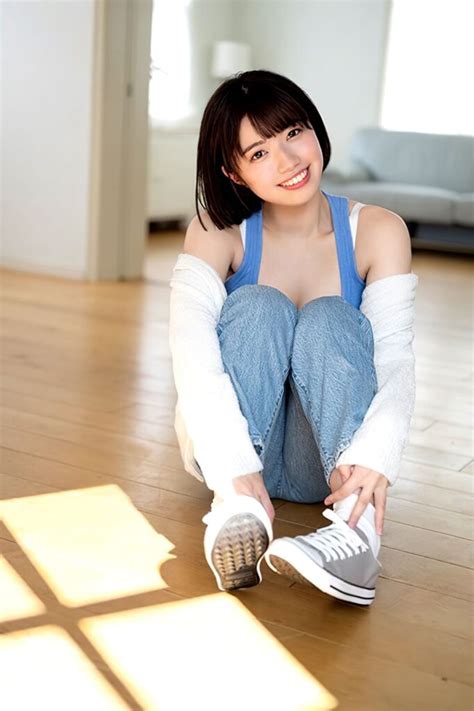 Nozomi Ishihara Av