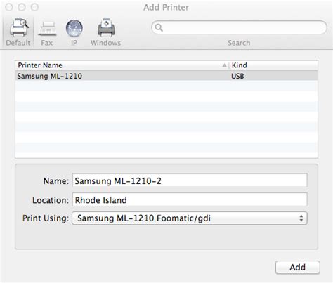 Did you find what you looked for? Samsung Universal Print Driver Mac Download - everart