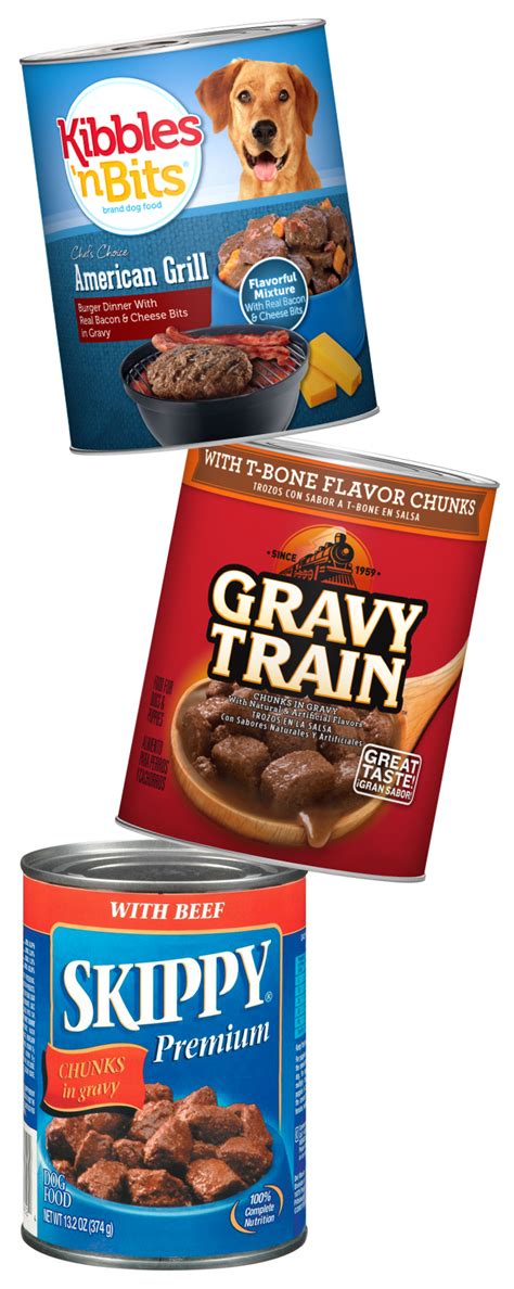 Many different brands of cat and dog food are being recalled due to reports of kidney failure and deaths. Food sector infatuated with pet food business | 2018-03-19 ...