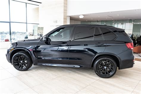 Find great deals on thousands of bmw x5 for auction in us & internationally. 2018 BMW X5 xDrive35i Stock # 9N026877A for sale near Vienna, VA | VA BMW Dealer