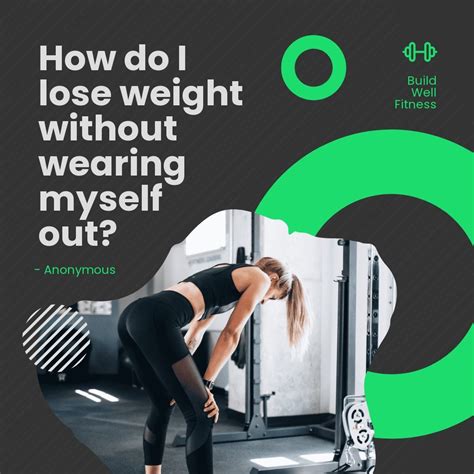 Free Weight Loss Question Post Instagram Facebook Download In Png