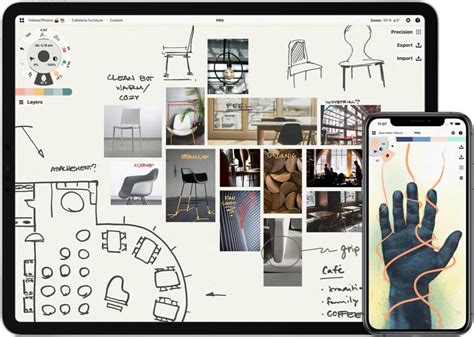 Best Interior Design Software And Apps Part Two National Design Academy