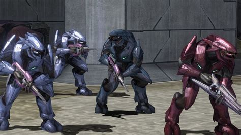 Covenant Separatists Halopedia The Halo Wiki