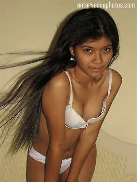 Sexy Teen Anjali Ki Boobs Ki Photos Antarvasna Pics Free Download Nude Photo Gallery