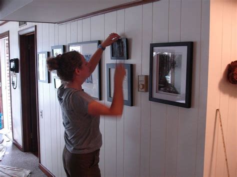 Collection by michael lauw • last updated 4 weeks ago. Best Picture Hanging Tips: How To Hang Pictures & Artwork ...