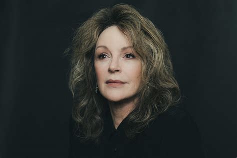 Bonnie bedelia die hard on wn network delivers the latest videos and editable pages for news & events, including entertainment, music, sports bonnie bedelia culkin (born march 25, 1948) is an american actress. Hollywood Star Bonnie Bedelia ( Die Hard) on Behance