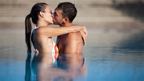 These Are The Best Sex Vacation Destinations According To Research Maxim