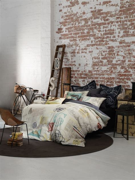 We did not find results for: Our Top 10 Feature Wall Ideas | Rated People Blog