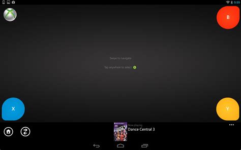 Xbox 360 Smartglass Apk Free Android App Download Appraw